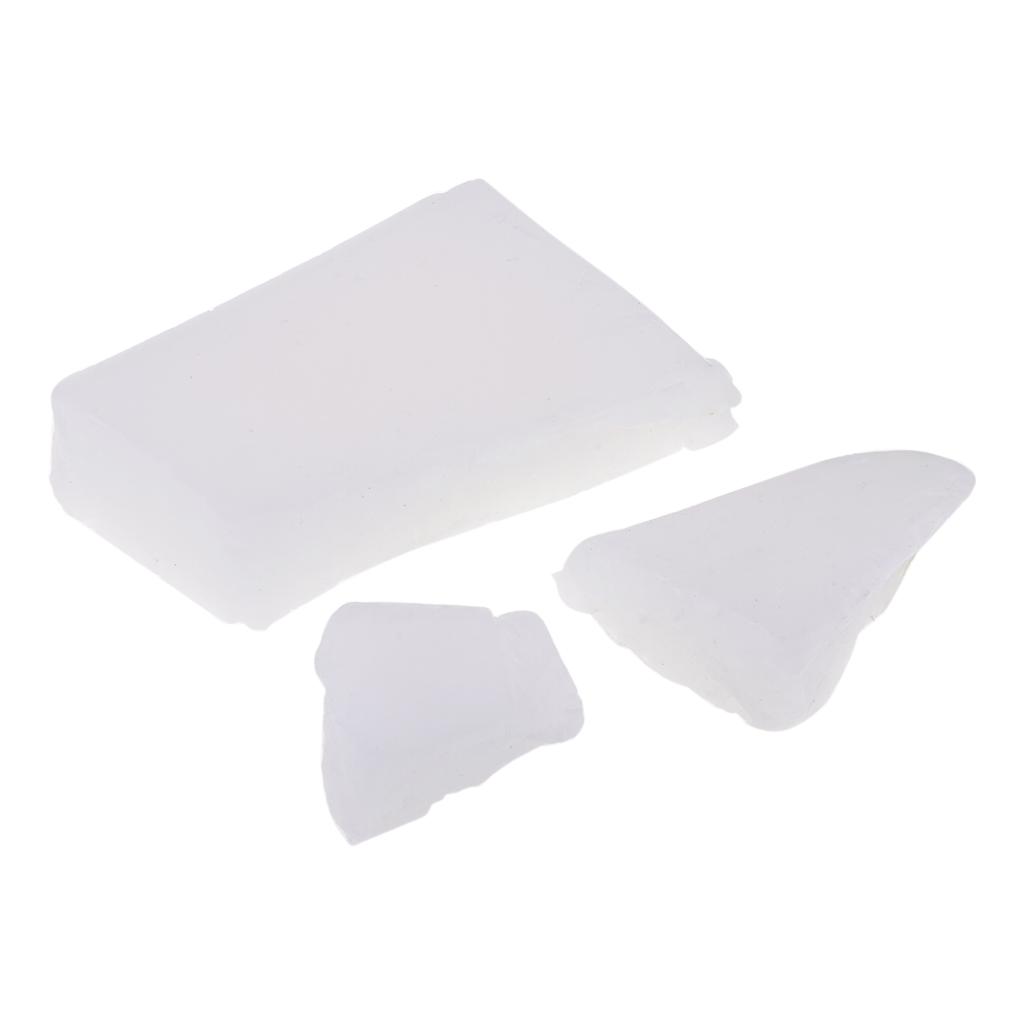 Cera de parafina/mistura de pi - Candle Making Easy avaliação e preço