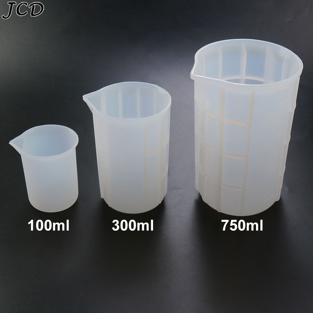 Jcd 100ml/300ml/750ml copo de  - Candle Making Products avaliação e preço