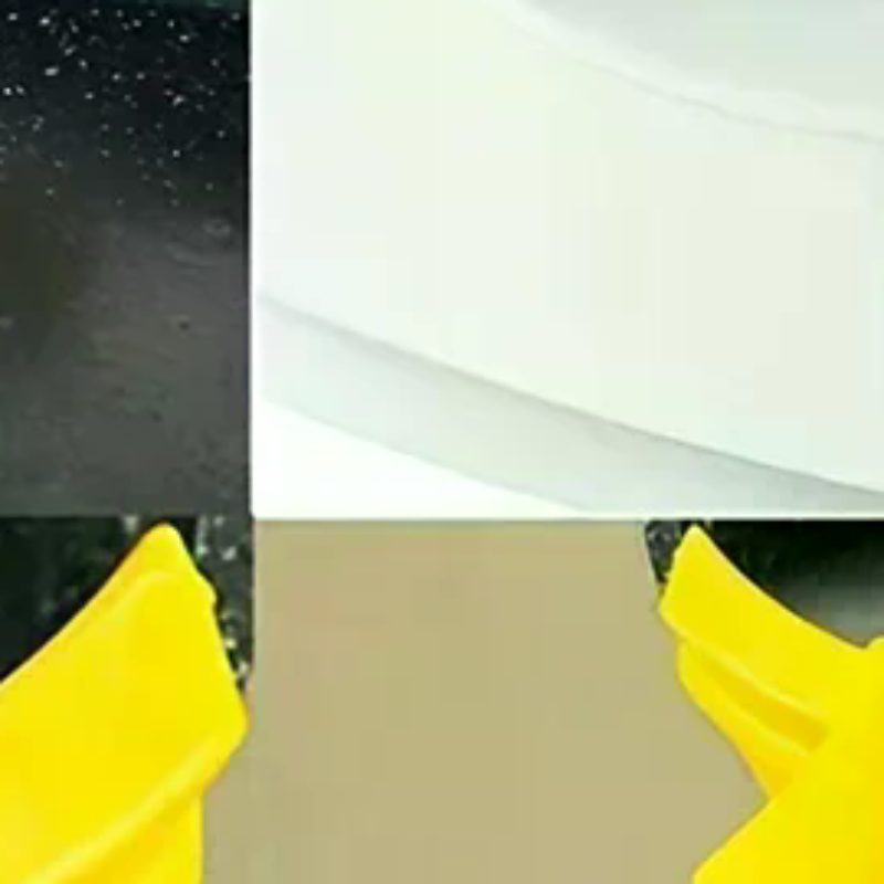 Bico de Silicone em Formato de - Pour Pot Aluminum avaliação e preço