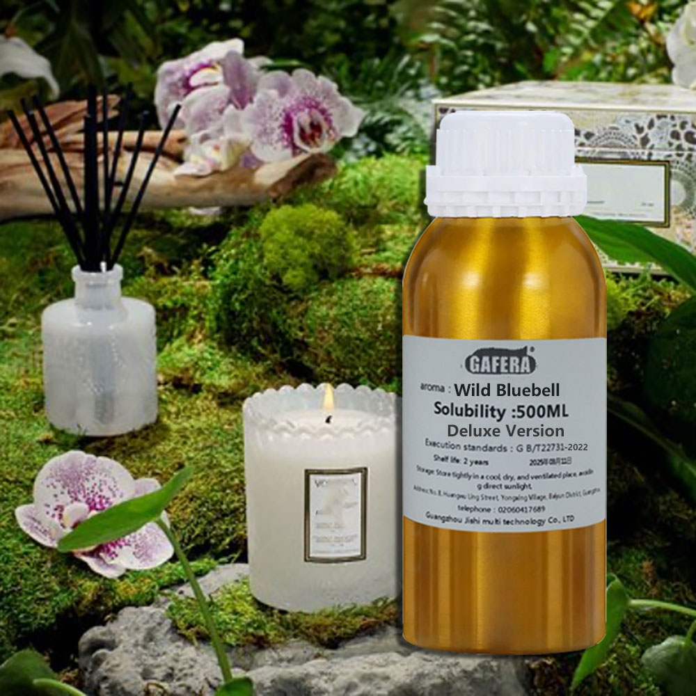 Óleo Essencial para Velas GAFE - Candle Making Essential Oil avaliação e preço