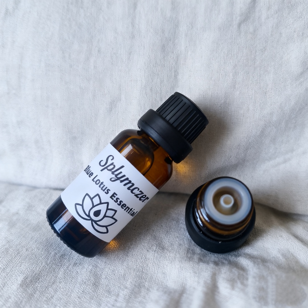 Óleo de Aromaterapia 100ml/20m - Candle Making Essential Oil avaliação e preço