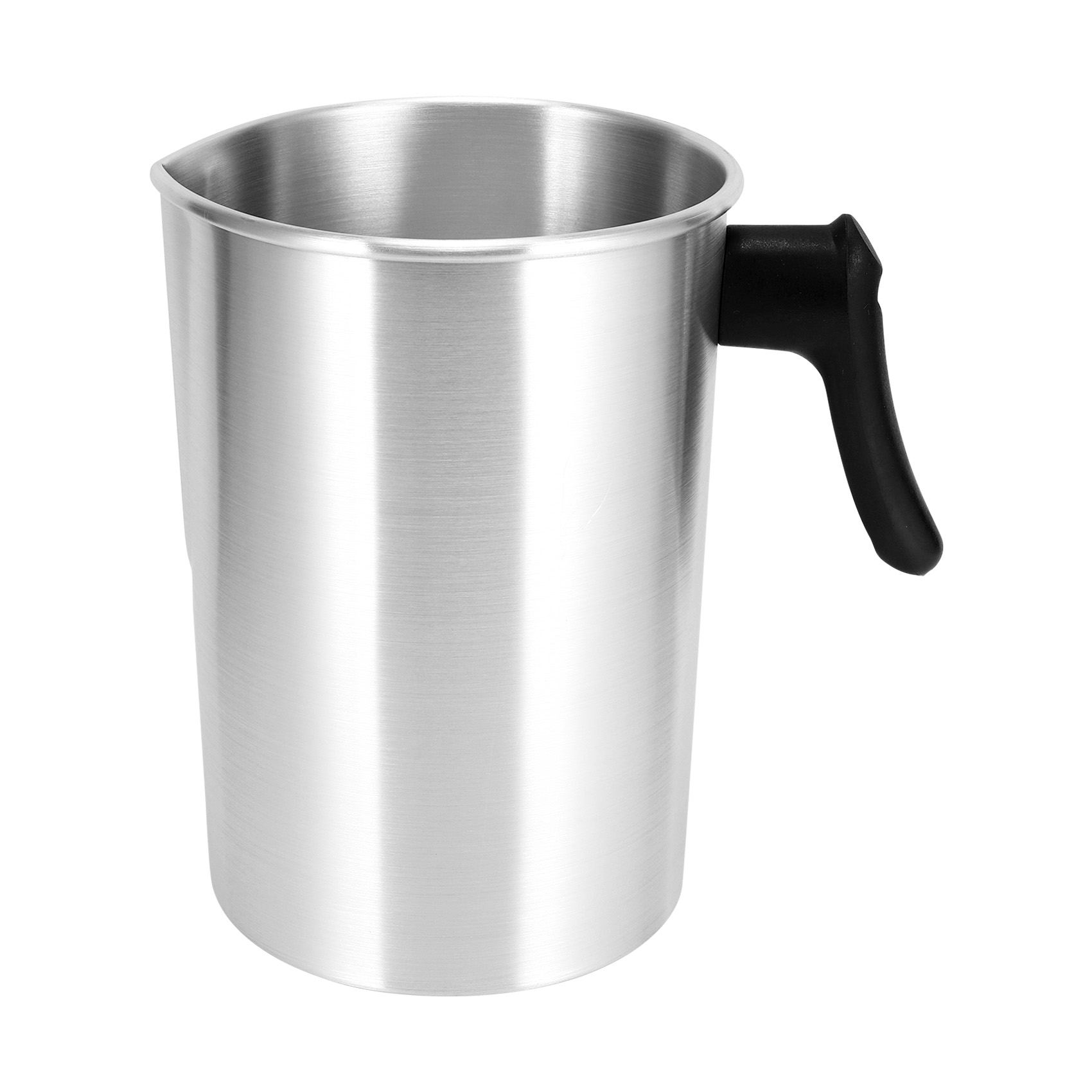 Panela de Alumínio para Fabric - Pour Pot Aluminum avaliação e preço