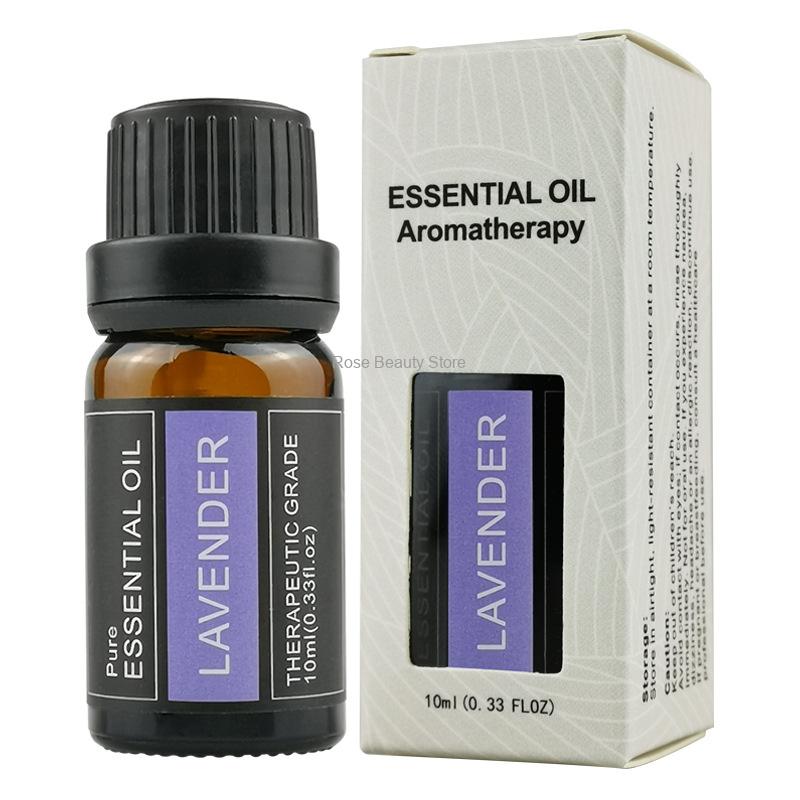 Óleo Essencial para Vela Aroma - Candle Making Essential Oil avaliação e preço