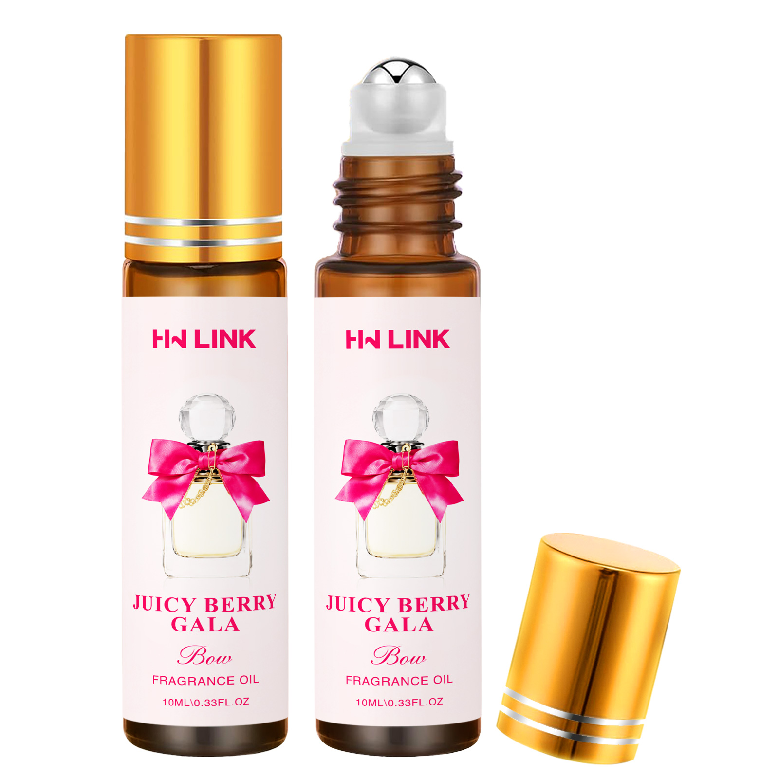 Óleo Essencial Juicy Berry Gal - Candle Making Essential Oil avaliação e preço