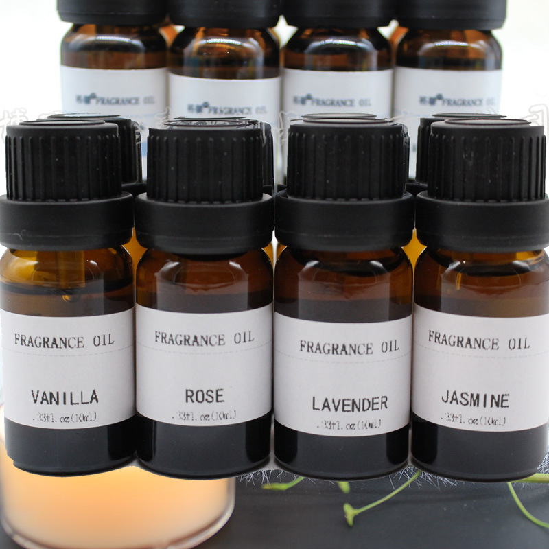 O óleo essencial de vela de ar - Candle Making Essential Oil avaliação e preço