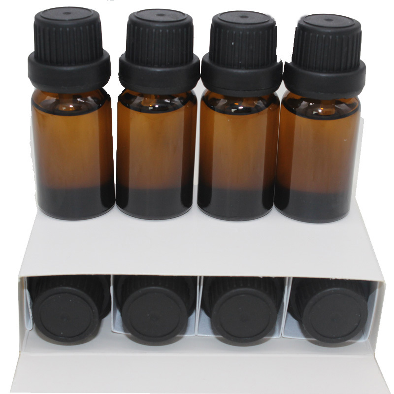 O óleo essencial de vela de ar - Candle Making Essential Oil avaliação e preço